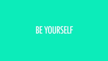 be-yourself-image